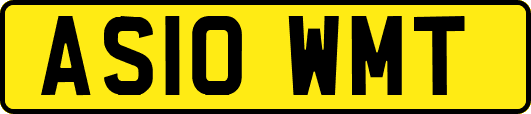 AS10WMT