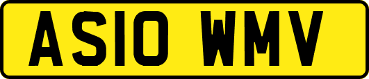 AS10WMV