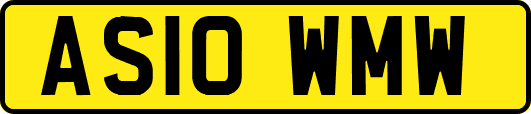 AS10WMW