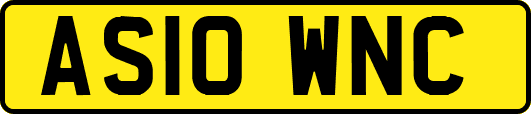 AS10WNC