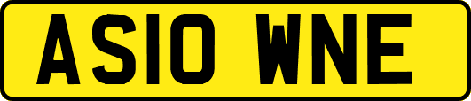 AS10WNE