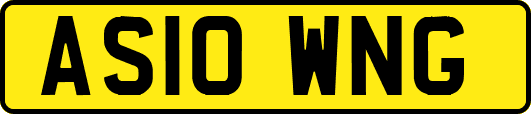 AS10WNG