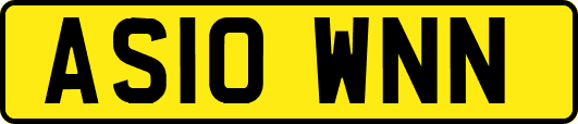 AS10WNN
