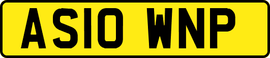 AS10WNP
