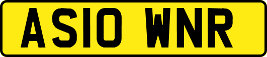 AS10WNR