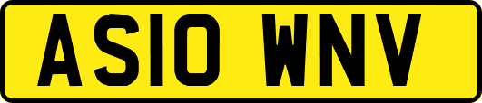 AS10WNV