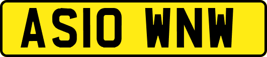 AS10WNW