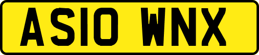 AS10WNX