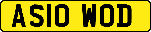 AS10WOD