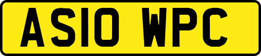 AS10WPC