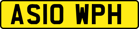AS10WPH