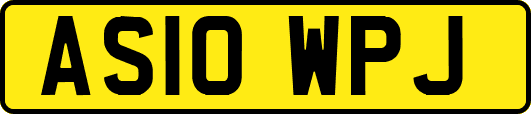 AS10WPJ