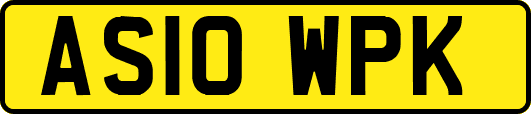 AS10WPK