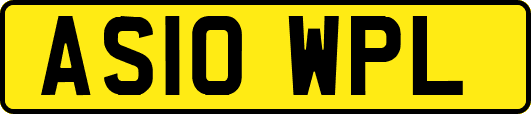 AS10WPL