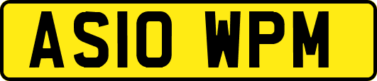 AS10WPM