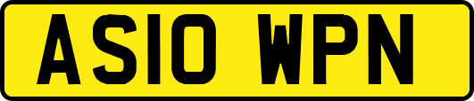 AS10WPN