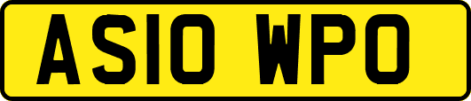 AS10WPO