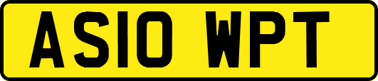 AS10WPT