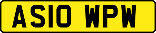 AS10WPW
