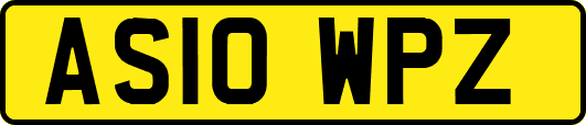 AS10WPZ