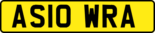 AS10WRA