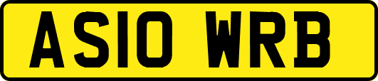 AS10WRB