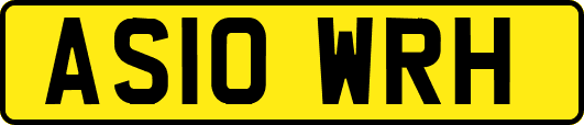 AS10WRH