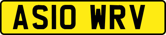 AS10WRV