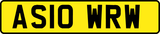 AS10WRW