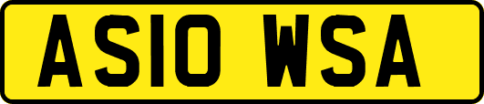AS10WSA