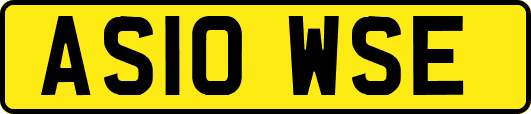 AS10WSE