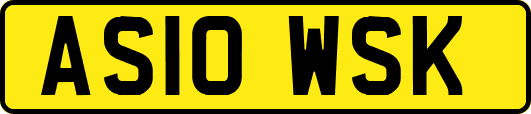 AS10WSK