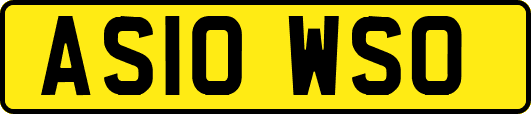 AS10WSO