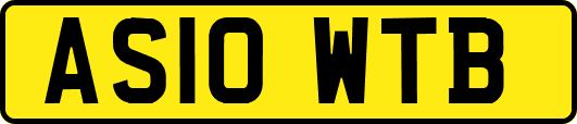 AS10WTB