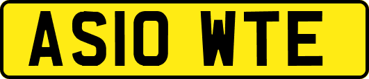 AS10WTE