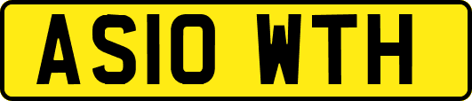AS10WTH