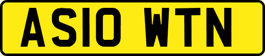 AS10WTN
