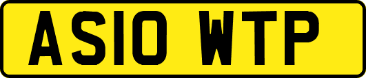 AS10WTP