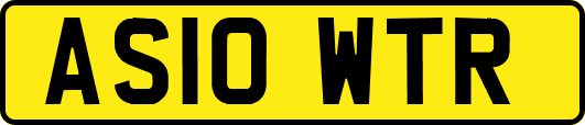 AS10WTR