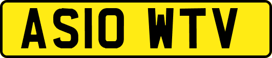 AS10WTV