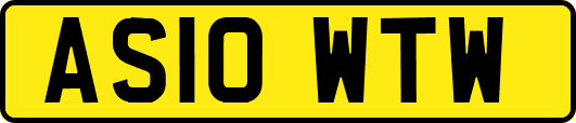 AS10WTW