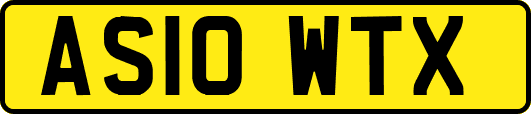 AS10WTX
