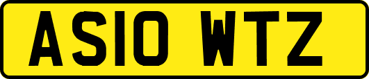 AS10WTZ