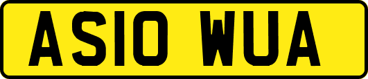 AS10WUA