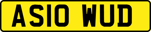 AS10WUD
