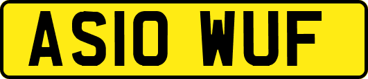 AS10WUF