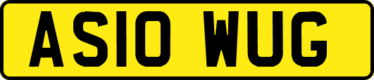 AS10WUG