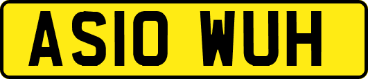 AS10WUH