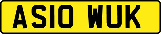 AS10WUK
