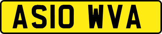 AS10WVA